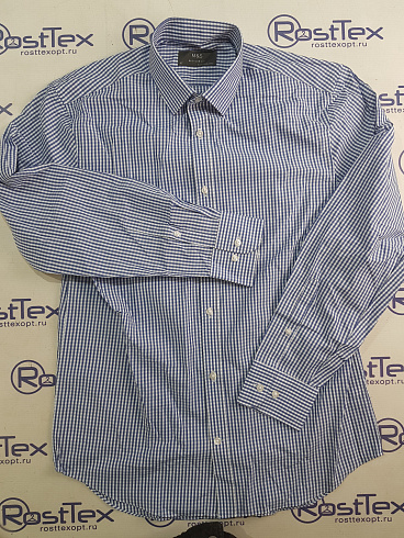 Сток и секонд-хенд оптом.